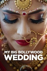 Imagen de My Big Bollywood Wedding