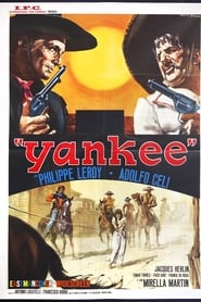 Yankee streaming sur filmcomplet