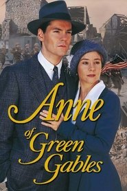 Film Anne of Green Gables: The Continuing Story streaming VF complet