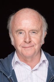 Picture of Mark Lambert