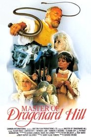 Poster of undefined