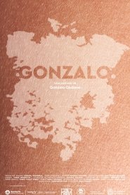 Imagen de GONZALO.