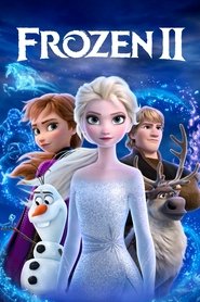 Frozen II