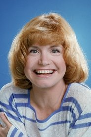 Picture of Bonnie Franklin