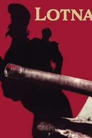 Poster of undefined