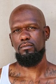 Picture of Chocolate God
