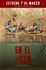 En el pozo (2019)