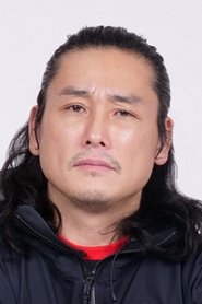 Picture of Tak Sakaguchi