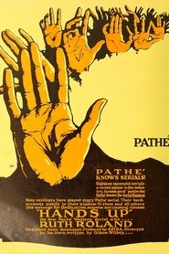Hands Up streaming sur filmcomplet