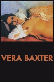 Baxter, Vera Baxter streaming sur filmcomplet