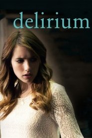 Imagen de Delirium