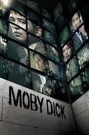 Imagen de Moby Dick