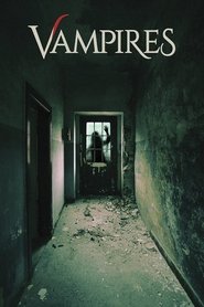 Poster of undefined