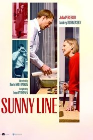 Imagen de Sunny Line