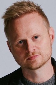 Picture of Jonatan Spang