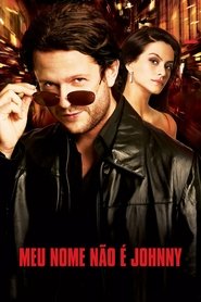 Imagen de My Name Ain't Johnny