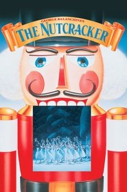 The Nutcracker streaming sur filmcomplet