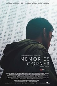 Film Memories Corner streaming VF complet
