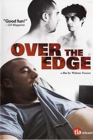 Film Over the Edge streaming VF complet