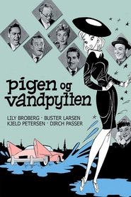 Pigen og vandpytten streaming sur filmcomplet