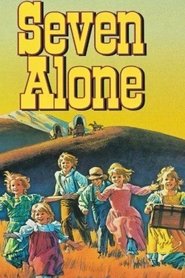 Film Seven Alone streaming VF complet