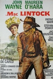 MacLintock! 1964