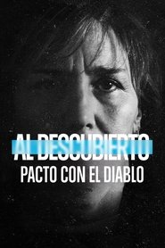 Imagen de Secretos del deporte: Pacto con el diablo