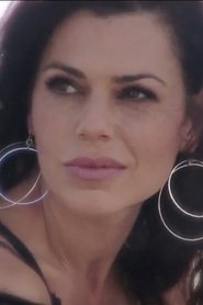 Picture of Ines Nobili