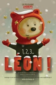 Film L'Hiver de Léon streaming VF complet