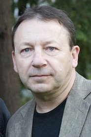 Picture of Zbigniew Zamachowski