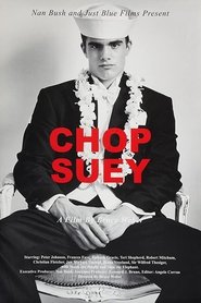 Film Chop Suey streaming VF complet