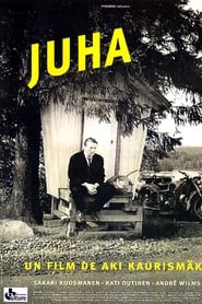 Film Juha streaming VF complet