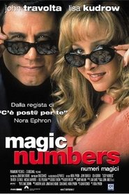 Magic Numbers 2001