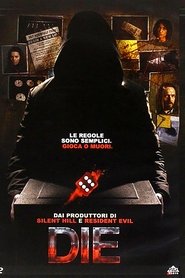 Die : Le Châtiment streaming sur filmcomplet