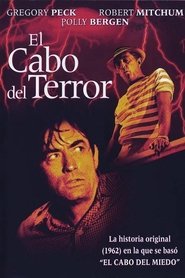 Imagen de El cabo del terror
