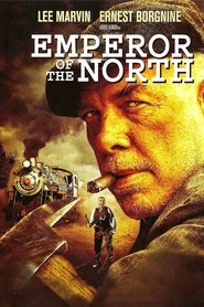 L'imperatore del Nord 1973