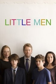 Poster of undefined