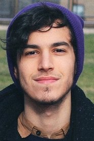 Picture of Luciano Ruiz
