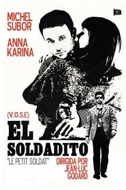 Imagen de El Soldadito