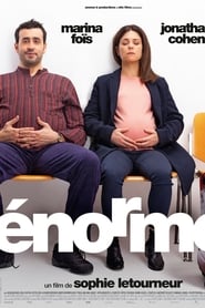 Film Énorme streaming VF complet