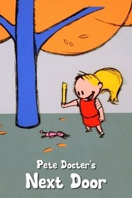 Film Next Door streaming VF complet