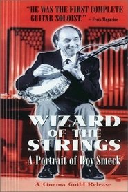 Film The Wizard of the Strings streaming VF complet