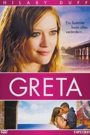 Greta 2010