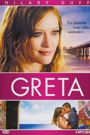 Greta 2010