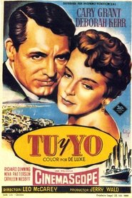 Imagen de Tú y yo
