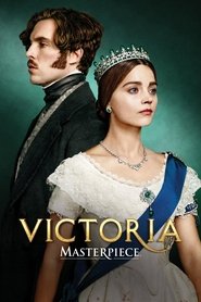 Victoria streaming sur filmcomplet