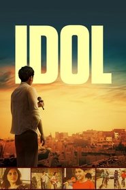 Imagen de Idol