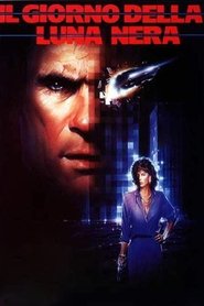 Il giorno della luna nera 1986