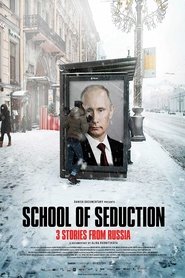 Imagen de School of Seduction