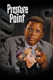 Pressure Point streaming sur filmcomplet